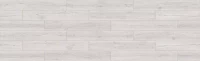 Laminat 8mm ST-10D Melbourne AC5 4V (120.832) Turcia