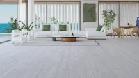 Laminat 8mm ST-10D Melbourne AC5 4V (120.832) Turcia 2