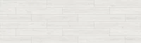 Laminat 8mm ST-11D Antwerp AC5 4V (120.832) Turcia