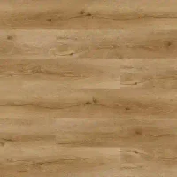 Laminat 8mm T-20A Sevilla AC3 (119.97) Turcia