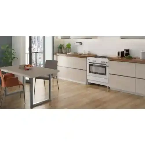Laminat 8mm T-20A Sevilla AC3 (119.97) Turcia 2