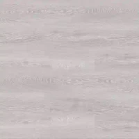 Laminat 8mm T-25A Santorini AC3 (119.97) Turcia
