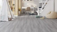 Laminat 8mm T-25A Santorini AC3 (119.97) Turcia 3