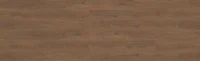 Laminat 8mm T-29A Lima AC3 (119.97)