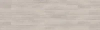 Laminat 8mm T-633 Roma AC3 (119.97) Turcia