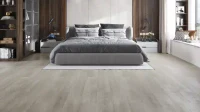 Laminat 8mm T-633 Roma AC3 (119.97) Turcia 2