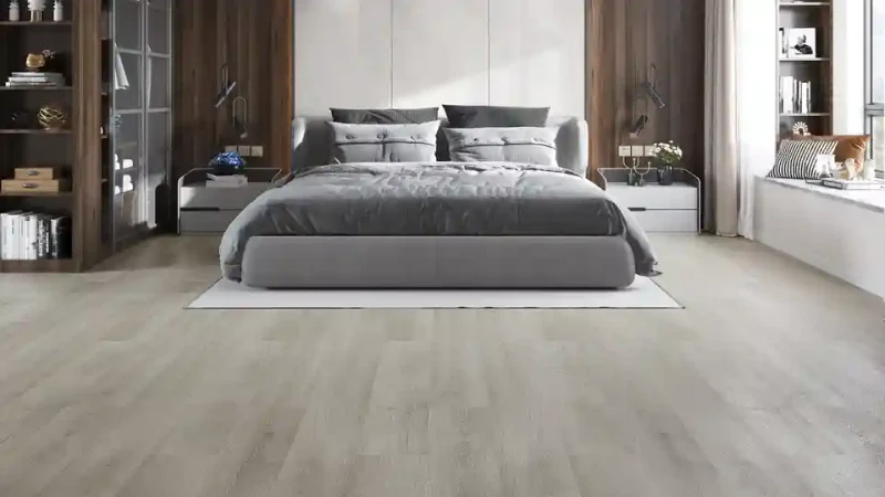 Laminat 8mm T-633 Roma AC3 (119.97) Turcia 2