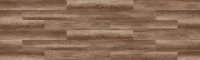 Laminat 8mm T-87D Sole AC3 4V (120.832) Turcia