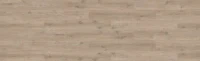 Laminat 8mm T-89D Morris AC3 4V (120.832) Turcia