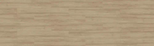 Laminat 8mm V-336 Akasya AC4 (119.97) Turcia