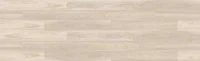 Laminat 8mm V-645 Manyas AC4 (119.97) Turcia