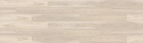 Laminat 8mm V-645 Manyas AC4 (119.97) Turcia