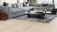 Laminat 8mm V-645 Manyas AC4 (119.97) Turcia 2