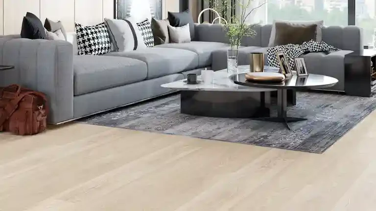 Laminat 8mm V-645 Manyas AC4 (119.97) Turcia 2