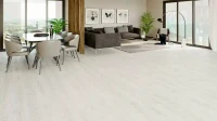 Ламинат 8мм V-647 Belek AC4 (119.97) Турция 2