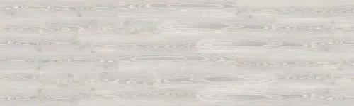 Laminat 8mm V-647 Belek AC4 (119.97) Turcia