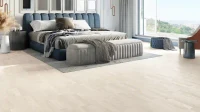 Ламинат 8мм V-746 Alanya (119.97) Турция 2