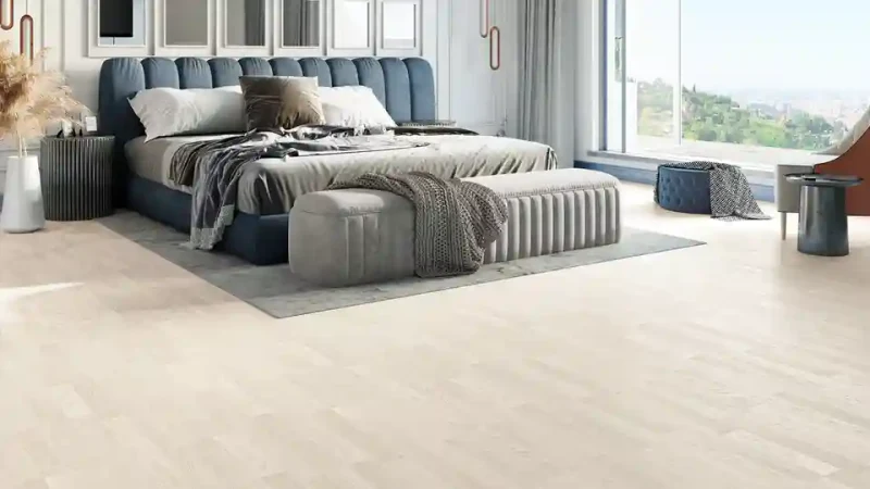 Ламинат 8мм V-746 Alanya (119.97) Турция 2