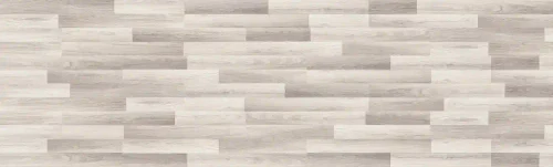 Laminat 8mm V-836 Koycegiz AC4 (119.97) Turcia