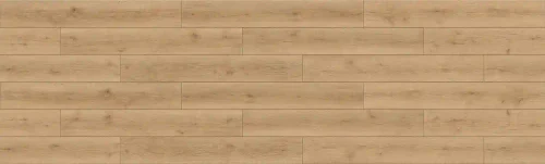 Laminat 8mm VX-68C Kolorado AC4 4V (120.832) Turcia