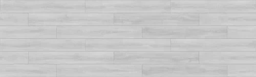 Laminat 8mm VX-70C Arkansas AC4 4V (120.832) Turcia