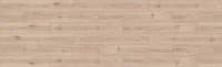 Laminat 8mm VX-806 Gelibolu AC4 4V (120.832) Turcia