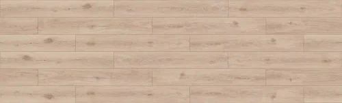Laminat 8mm VX-806 Gelibolu AC4 4V (120.832) Turcia