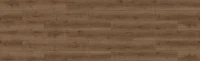 Laminat 8mm VX-825 Inebolu AC4 4V (120.832) Turcia