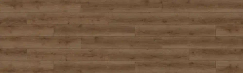 Laminat 8mm VX-825 Inebolu AC4 4V (120.832) Turcia