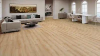 Laminat 8mm VX-841 Mudanya AC4 4V (120.832) Turcia 2