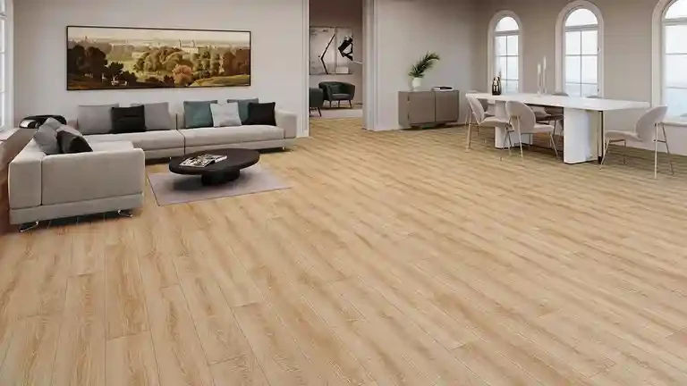 Laminat 8mm VX-841 Mudanya AC4 4V (120.832) Turcia 2