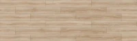 Laminat 8mm VX-841 Mudanya AC4 4V (120.832) Turcia