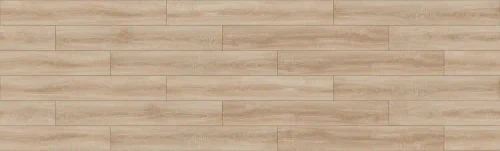 Laminat 8mm VX-841 Mudanya AC4 4V (120.832) Turcia