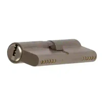 Cilindru siguranta 60mm (30/30mm)  437002 2