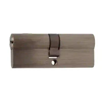 Cilindru siguranta 60mm (30/30mm)  437002 3