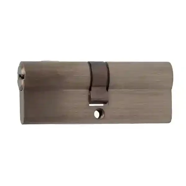 Cilindru siguranta 60mm (30/30mm)  437002 3