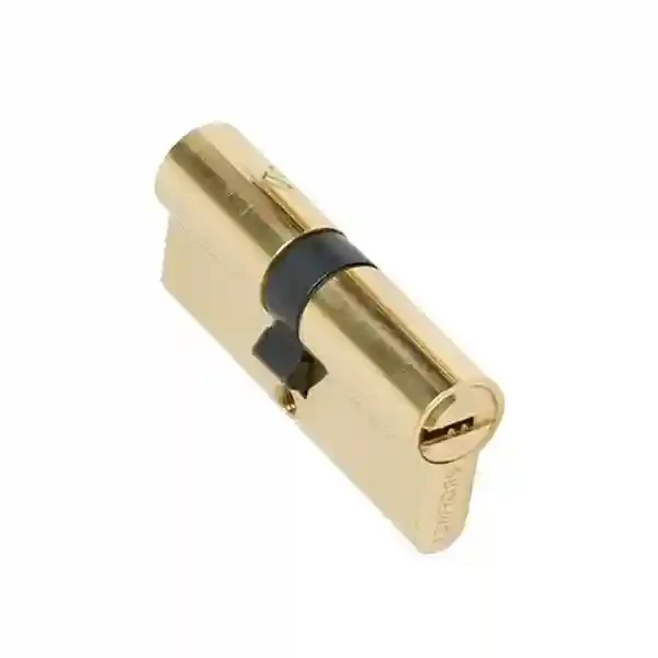 Цилиндр безопасности 80mm (35/50mm) 437164 2
