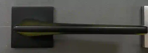 Mâner Ancona BK