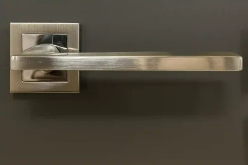 Mâner Ancona SN