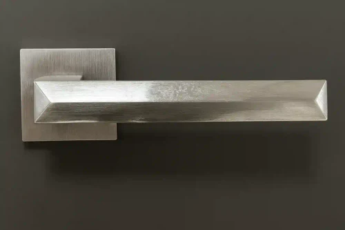 Mâner Messina MC