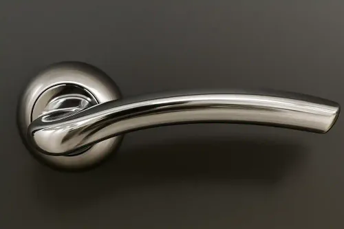 Mâner Parma SN