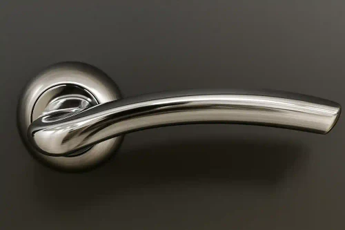 Mâner Parma SN