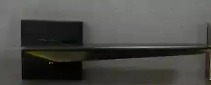 Mâner Roma BK
