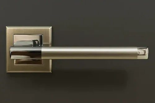 Mâner Salerno SN