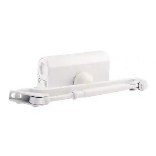 Autoopritor DC-01C ALB