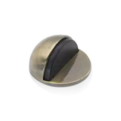 Opritor 100 bronz