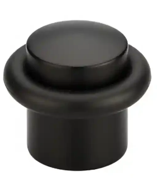 Opritor 105 BK