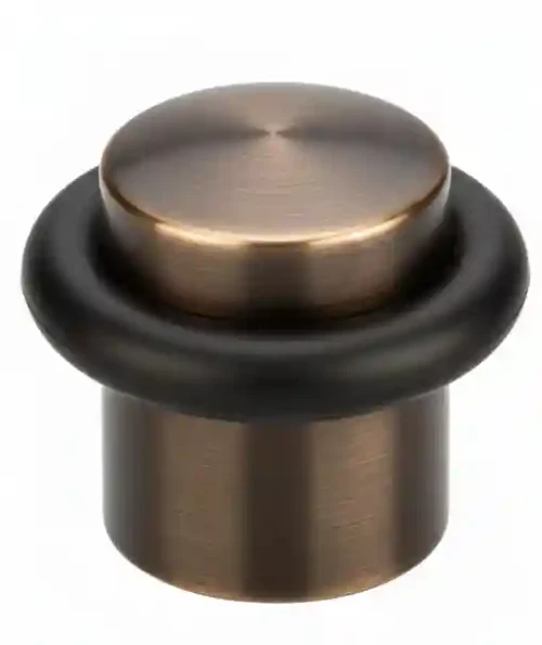 Opritor 105 bronz