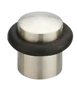 Opritor 105 crom
