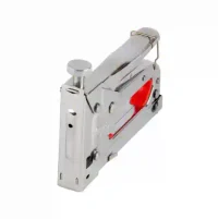 Capsator M53 cu reglarea puterii de lovire (4-14mm)